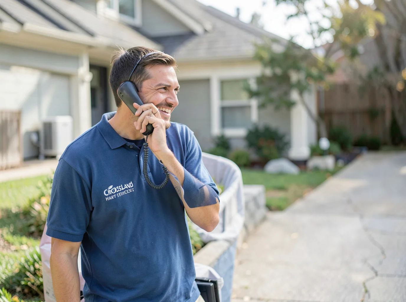 Heat Pump Installation Los Altos, CA FAQs